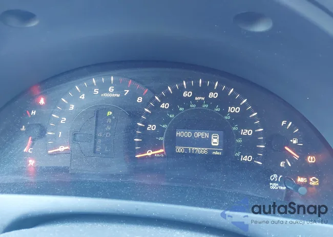 JTNBE46K173017890: 44386416