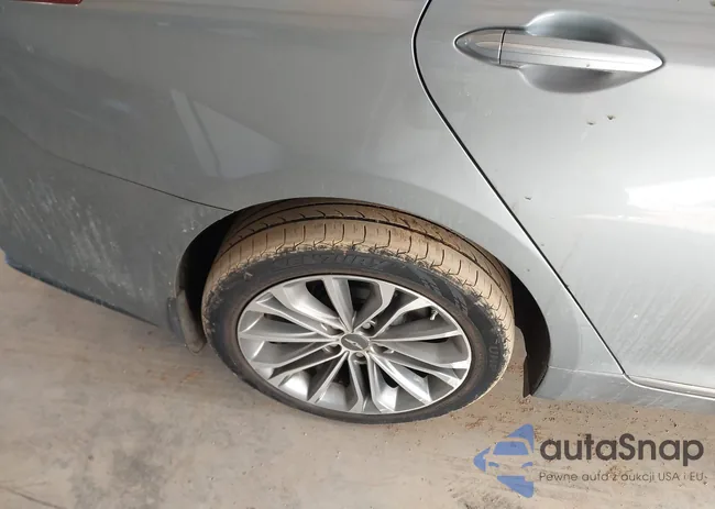 KMHGN4JEXFU089249: 44386419