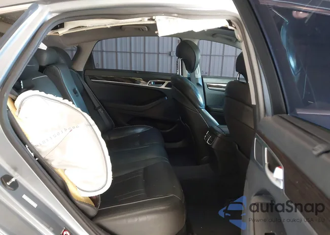 KMHGN4JEXFU089249: 44386419