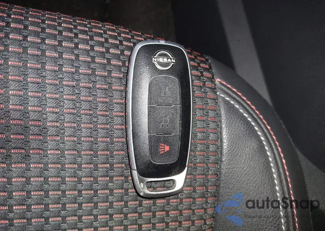 3N8AP6DB5SL378016: 44386420