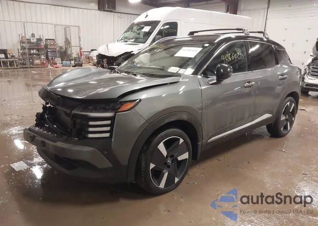 3N8AP6DB5SL378016: 44386420