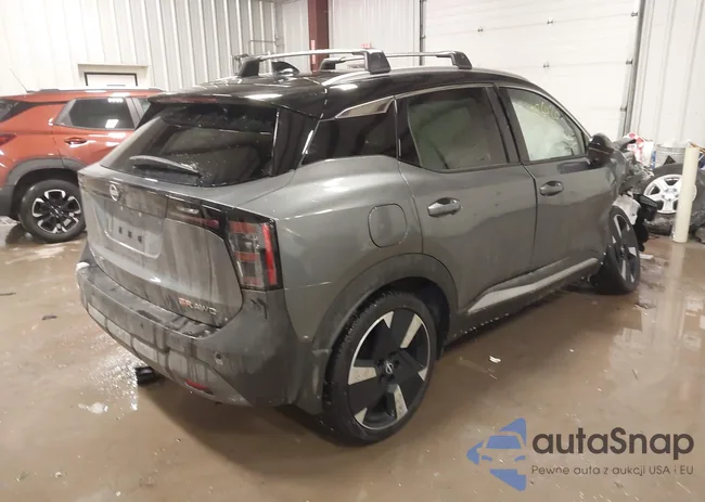 3N8AP6DB5SL378016: 44386420