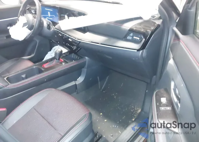 3N8AP6DB5SL378016: 44386420