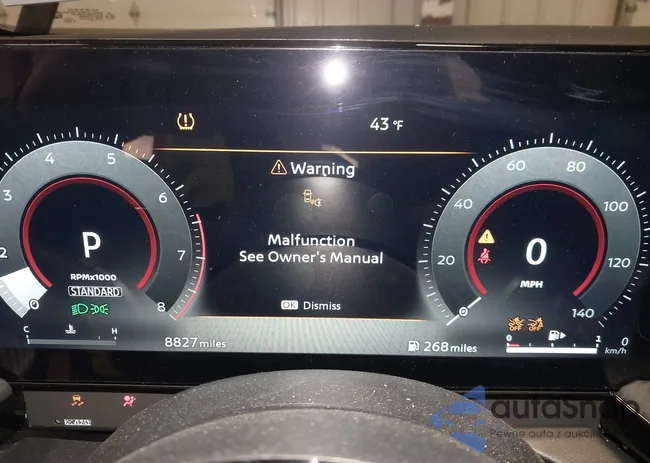 3N8AP6DB5SL378016: 44386420