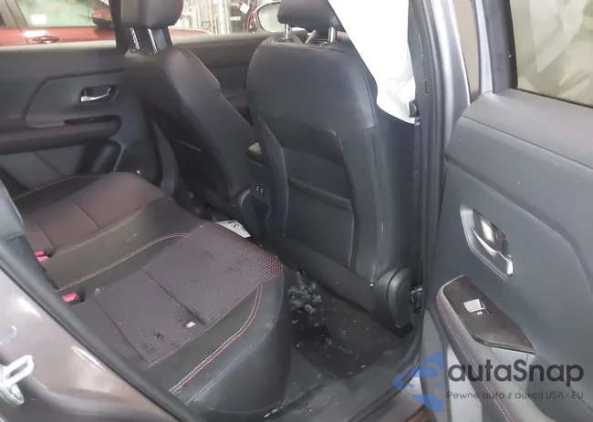 3N8AP6DB5SL378016: 44386420