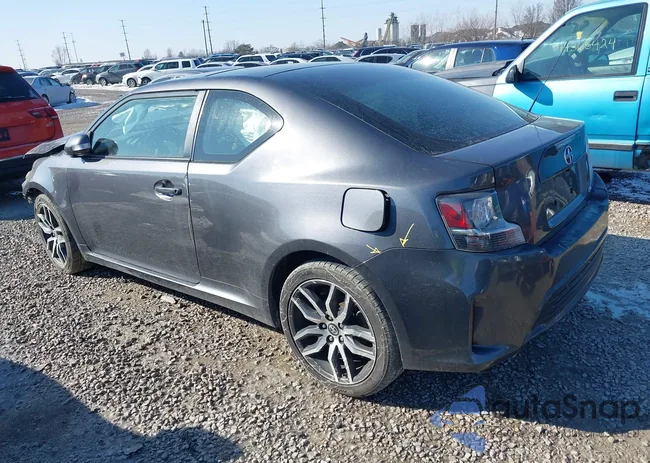 JTKJF5C79FJ013012: 44386421