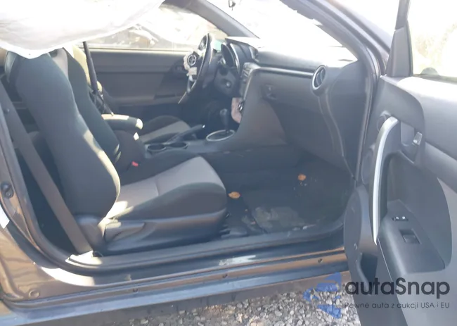 JTKJF5C79FJ013012: 44386421