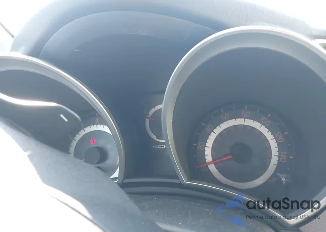 JTKJF5C79FJ013012: 44386421