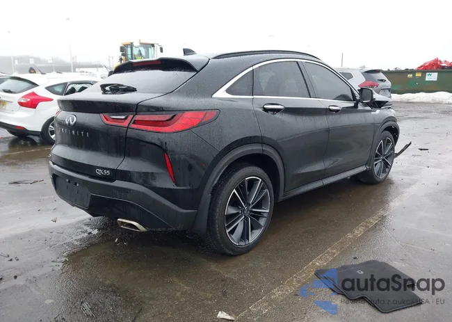 3PCAJ5KR9SF100256: 44386429