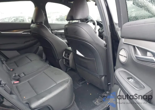 3PCAJ5KR9SF100256: 44386429