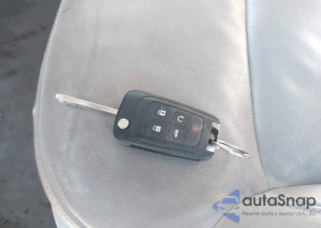 1G4GD5ER9CF211217: 44386430