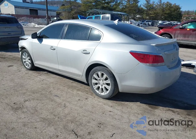 1G4GD5ER9CF211217: 44386430