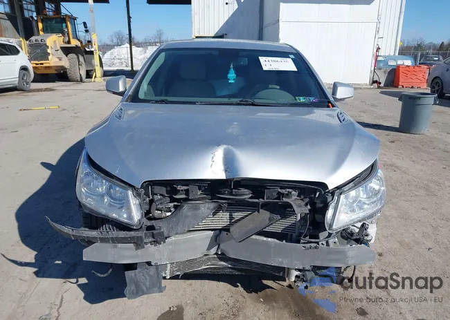 1G4GD5ER9CF211217: 44386430