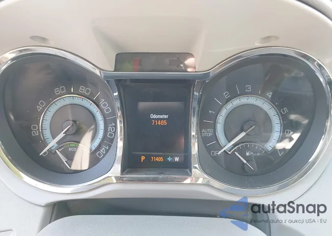 1G4GD5ER9CF211217: 44386430