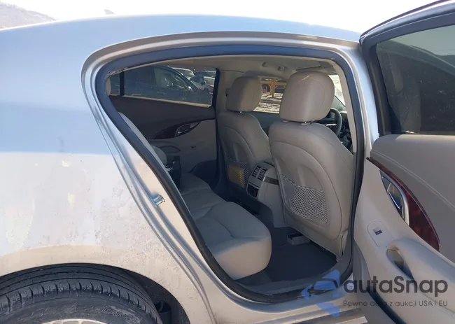 1G4GD5ER9CF211217: 44386430