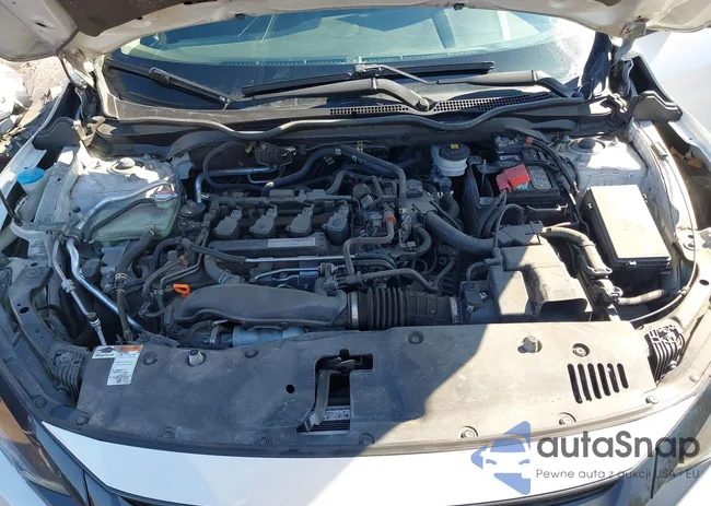 JHMFC1F33KX007249: 44386432