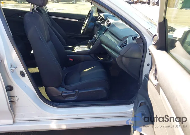 JHMFC1F33KX007249: 44386432