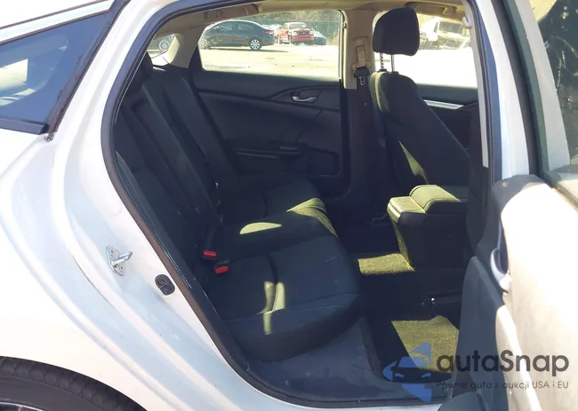 JHMFC1F33KX007249: 44386432