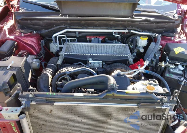 4S4WMAFD4M3476444: 44386433