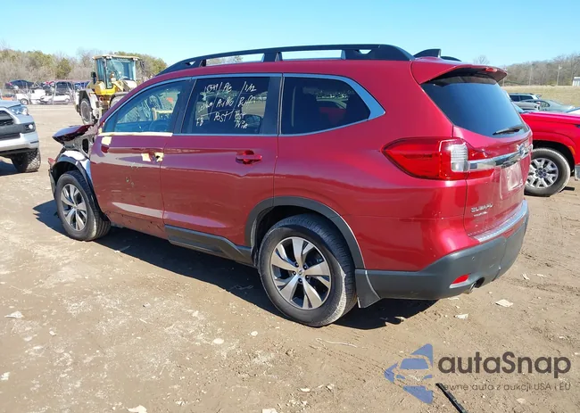 4S4WMAFD4M3476444: 44386433