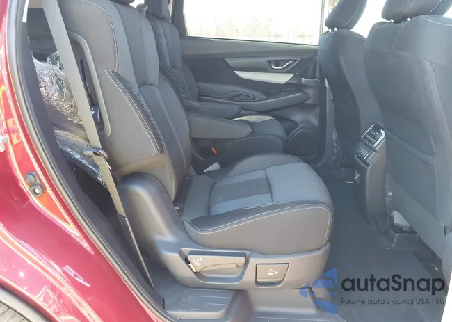 4S4WMAFD4M3476444: 44386433