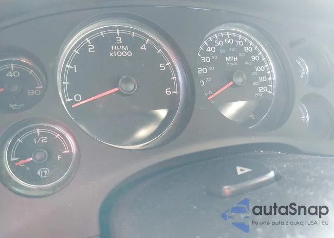 1GNSCAE03BR100789: 44386438