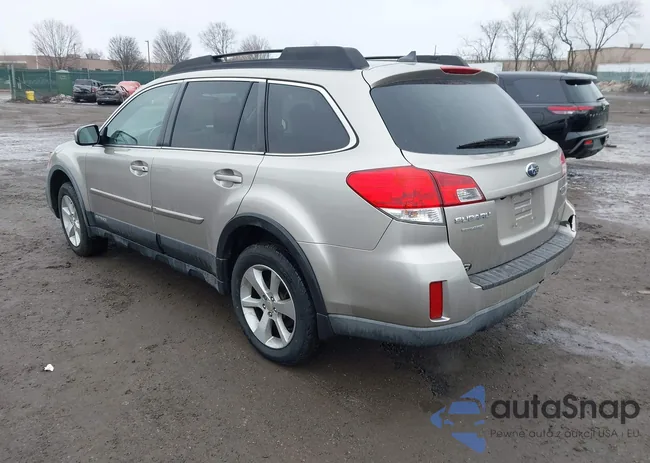 4S4BRDMC9E2249852: 44386441