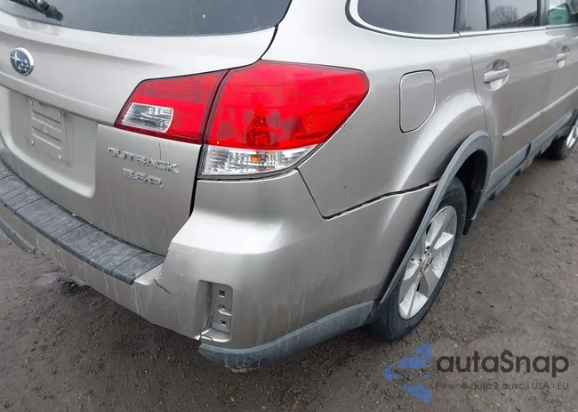 4S4BRDMC9E2249852: 44386441