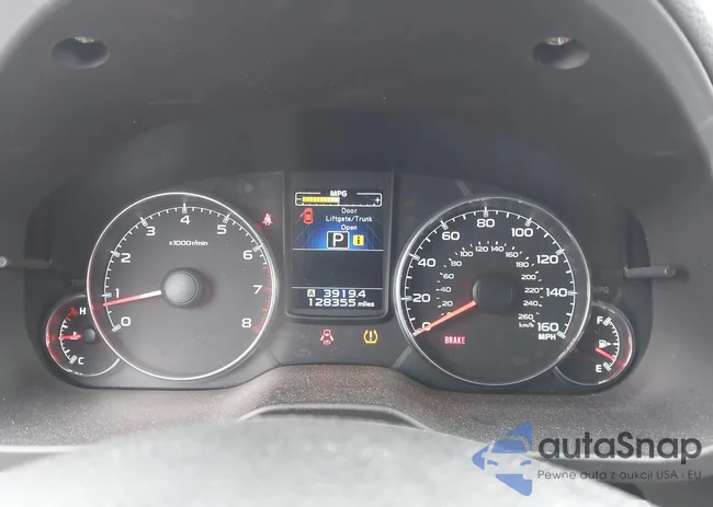 4S4BRDMC9E2249852: 44386441