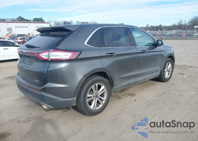 2FMTK3J8XFBC16356: 44386442