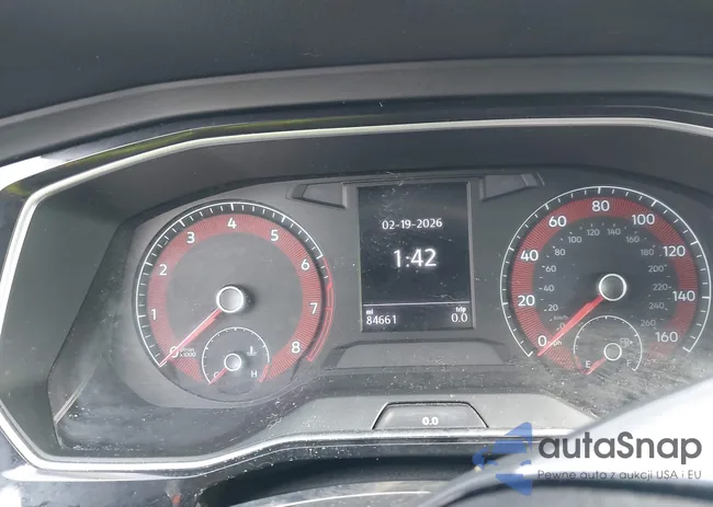 3VWC57BU6KM057842: 44386444