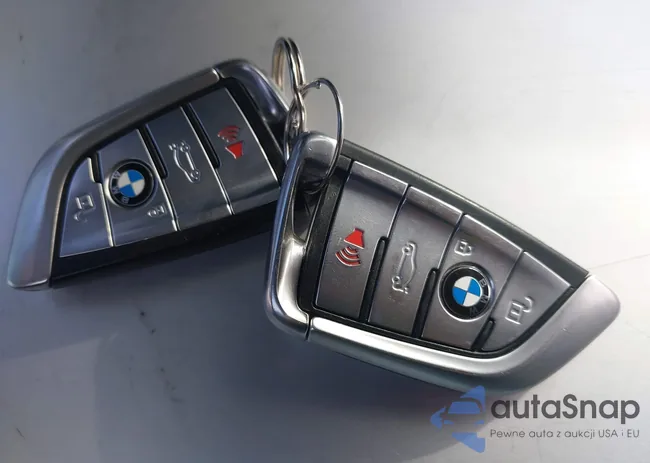 WBA7E2C55KB454039: 44385493