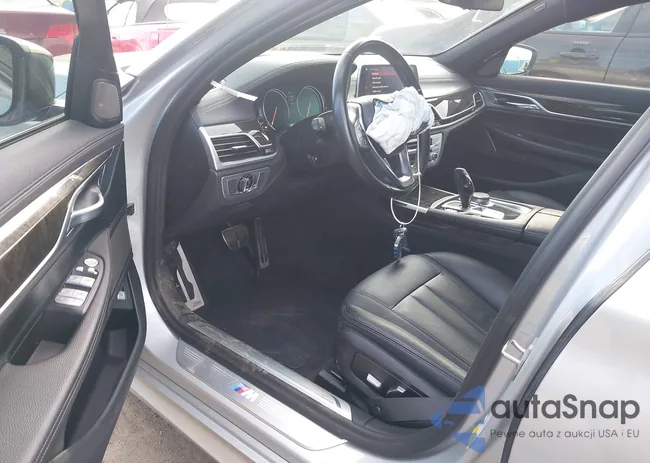 WBA7E2C55KB454039: 44385493