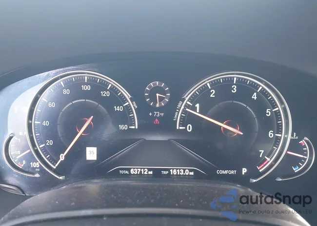 WBA7E2C55KB454039: 44385493