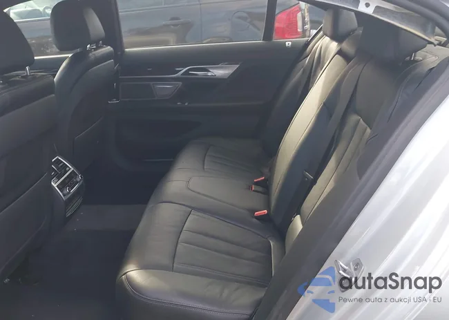 WBA7E2C55KB454039: 44385493