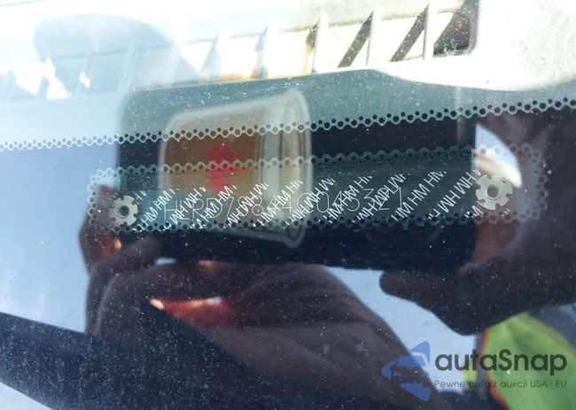 JHLRD78844C045321: 44385499