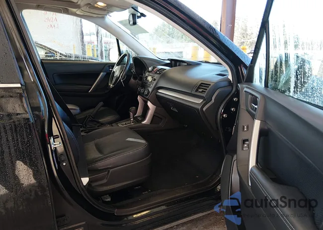 JF2SJAHC3EH442078: 44385500