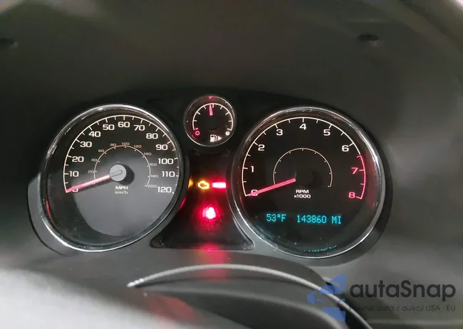 1G1AK52F557617012: 44385501