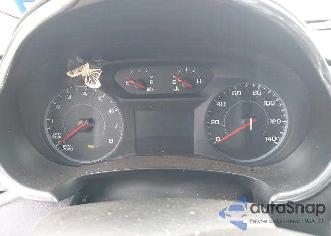 1G1ZE5ST7HF133966: 44385503