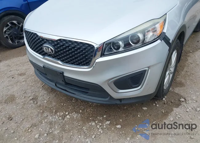 5XYPG4A52HG225635: 44385504