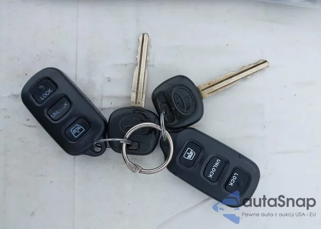 5TDBT48A64S224008: 44385508