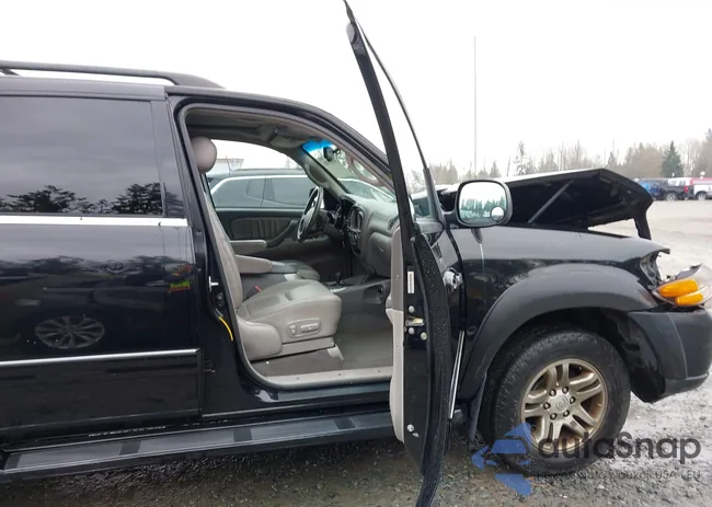 5TDBT48A64S224008: 44385508