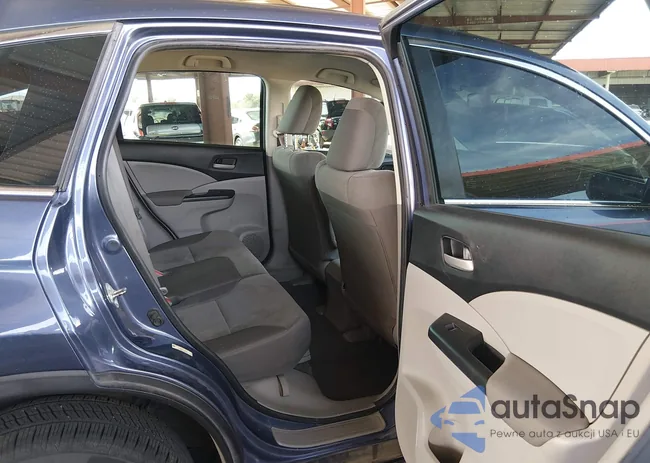 2HKRM4H30EH699089: 44385512