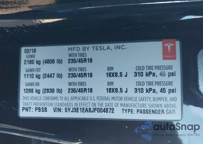 5YJ3E1EA8JF004872: 44385517