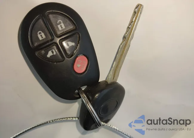 5TDKK3DC8BS112487: 44385518