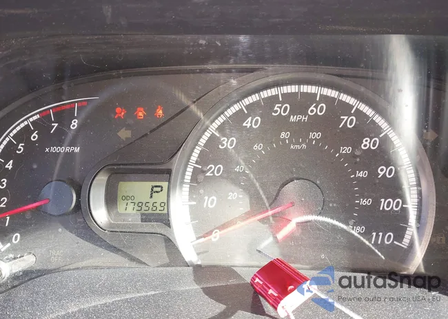 5TDKK3DC8BS112487: 44385518