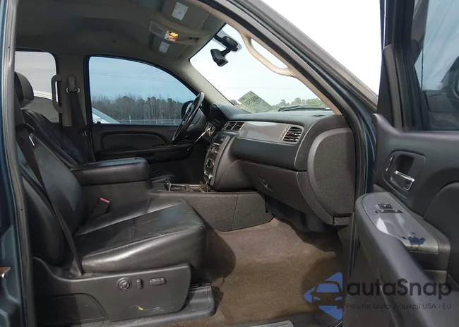 2GTEK13J581332588: 44385522