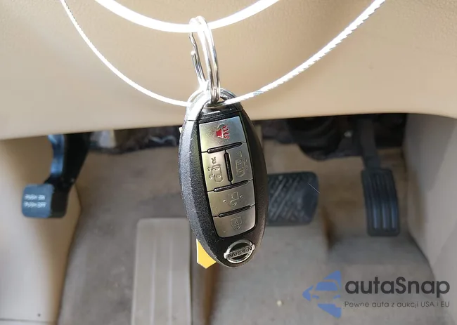 JN8AE2KPXD9061499: 44385523