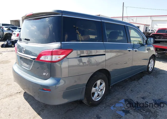 JN8AE2KPXD9061499: 44385523