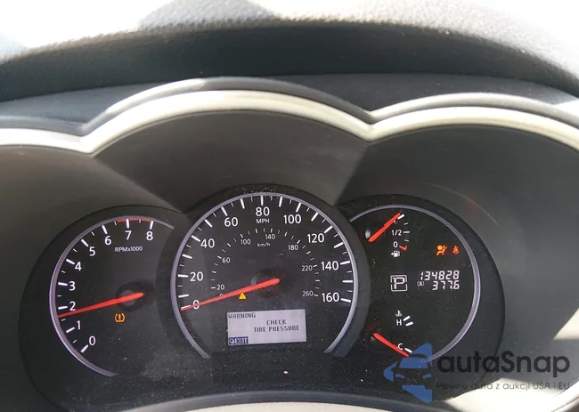 JN8AE2KPXD9061499: 44385523